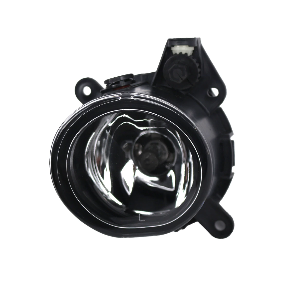 

High Quality Fog Lights Lamp Anti Corrosion Made Of High Quality Non Deformation Side Fog Lights Lamp Wear Resistant
