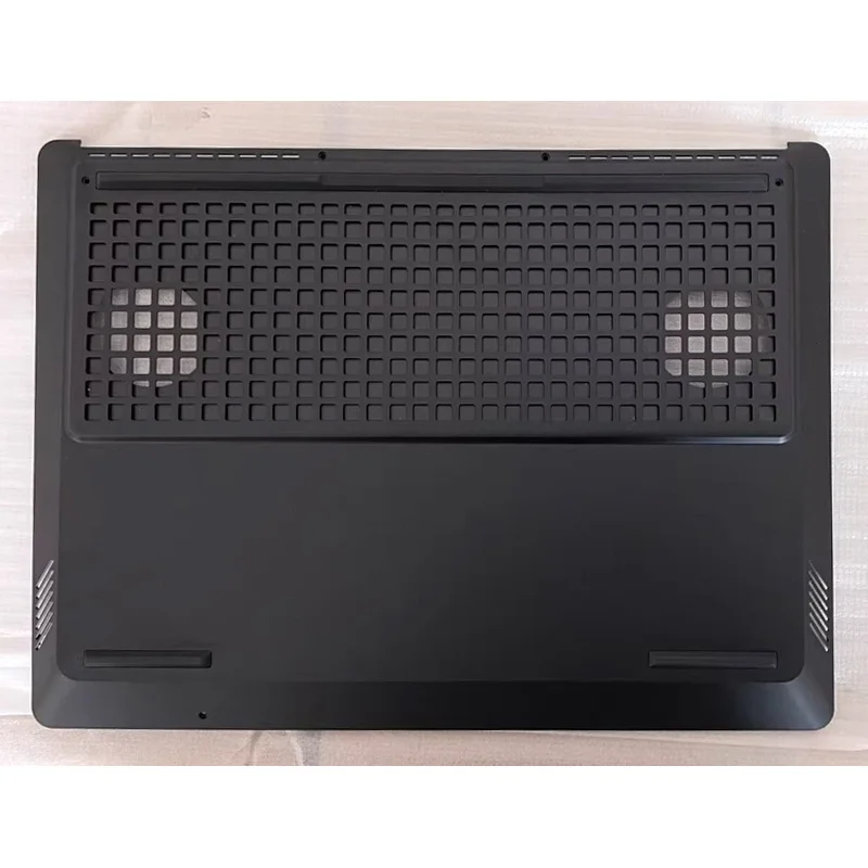 OEM Replacement  New Bottom D Cover Lower Case For HP OMEN 16 inch Gaming Laptop 16-am TPN-Q304