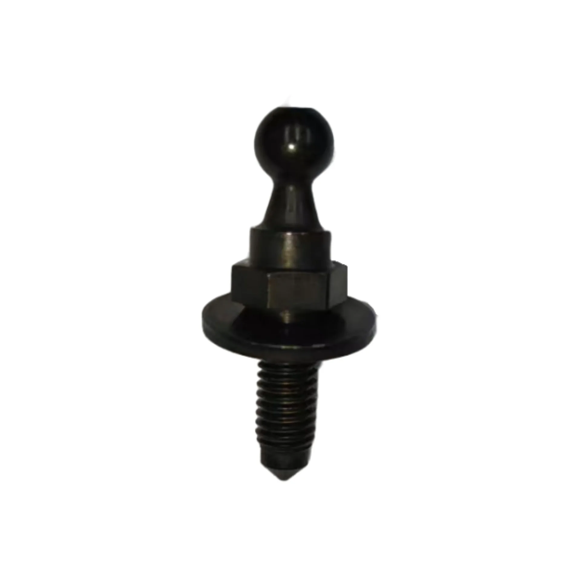 tige-de-support-pour-pieces-automobiles-9811552380