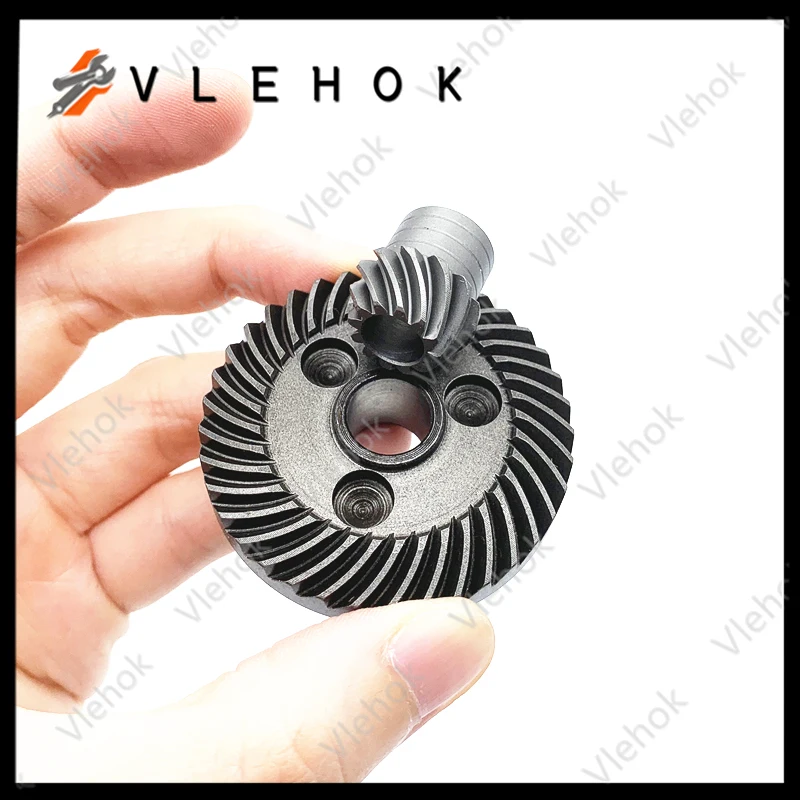 ПЕРЕДАЧ И ПИДЖИМ ДЛЯ DEWALT DWE4016 DWE4015 DWE4010 DW820 DW811 DW810 DW803 DW802 DW801 ПЕРЕДАЧ И ПИДЖИМ ДЛЯ DEWALT DWE4016 DWE4015 DWE4010 DW820 DW811 DW810 DW803 DW802 DW801