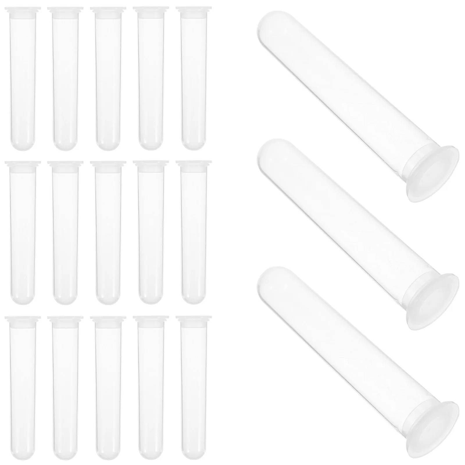 tubi-da-centrifuga-in-plastica-da-100-pezzi-con-tappi-tubi-da-centrifuga-da-laboratorio-a-fondo-tondo-per-la-ricerca-in-biologia-molecolare-e-chimica