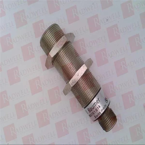 

Fpam 18n3151s14 Fpam18n3151s14 () Brand New Original Spot Plc