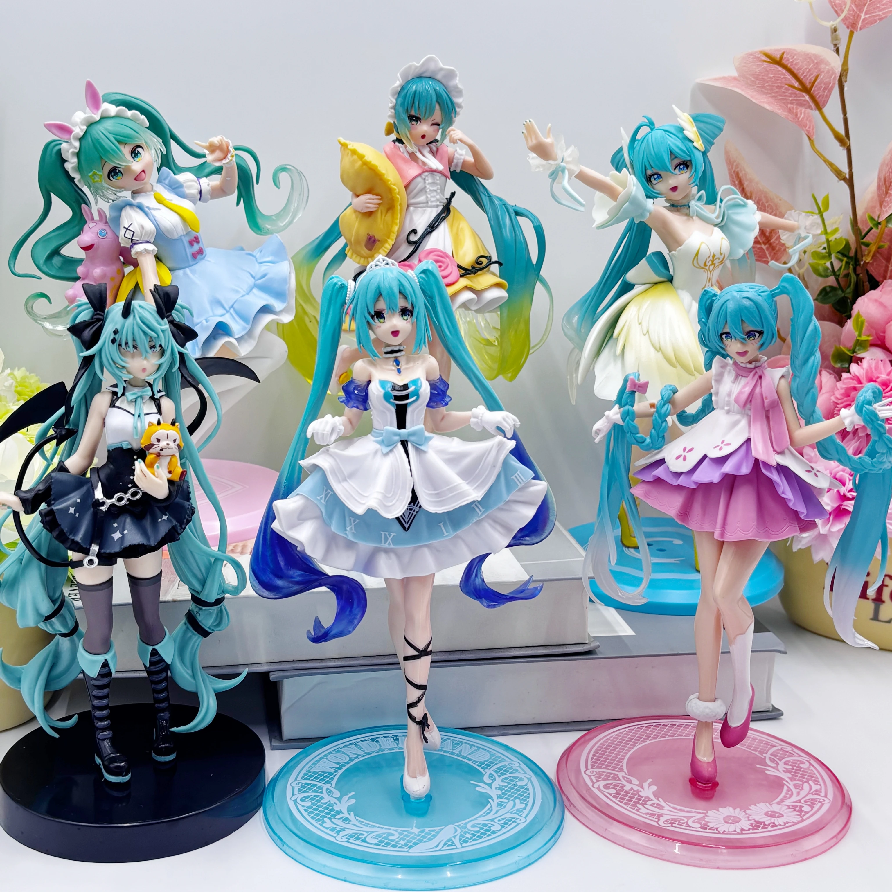 boneca-de-acao-hatsune-miki-personagem-de-anime-kawaii-modelo-em-pvc-poses-em-pe-e-sentada-decoracoes-de-colecao-brinquedos-e-presentes-de-natal