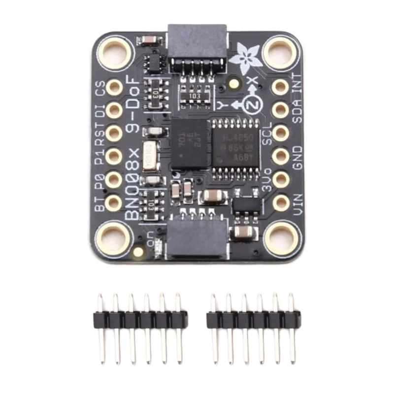 -A89Z For Adafruit …