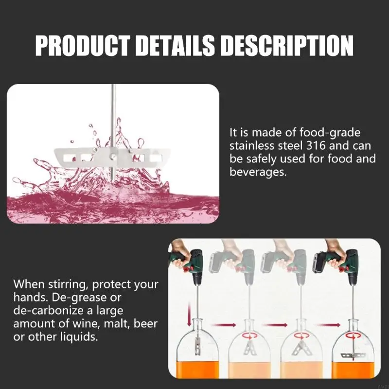 agitador-desgasificador-acero-antioxidante-calidad-para-caseros-herramienta-desgasificacion-perfecta-y