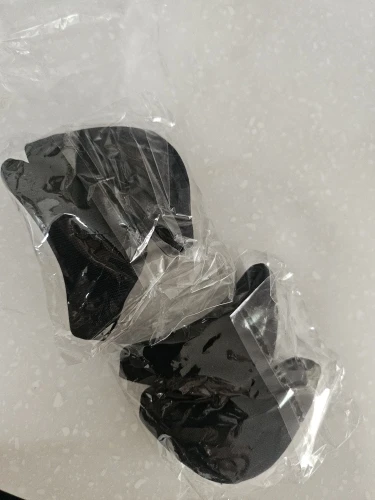 Review image 1