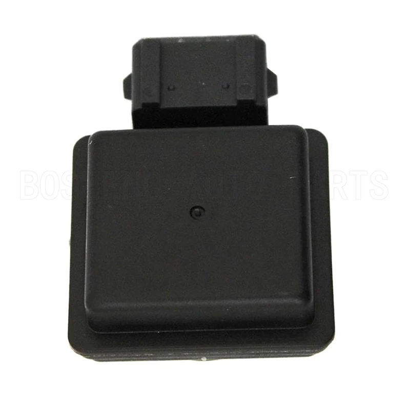 New OEM 1306.E9 1306.J0 1306.75 1309.75 1306J0 7532405 Coolant Level Sensor for PEUGEOT 5008 2009-2017 3008 I MPV 2009-2017 3