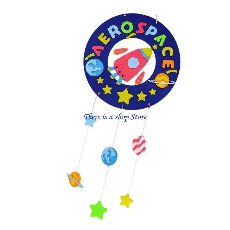 D0AD Children Diy C… - image