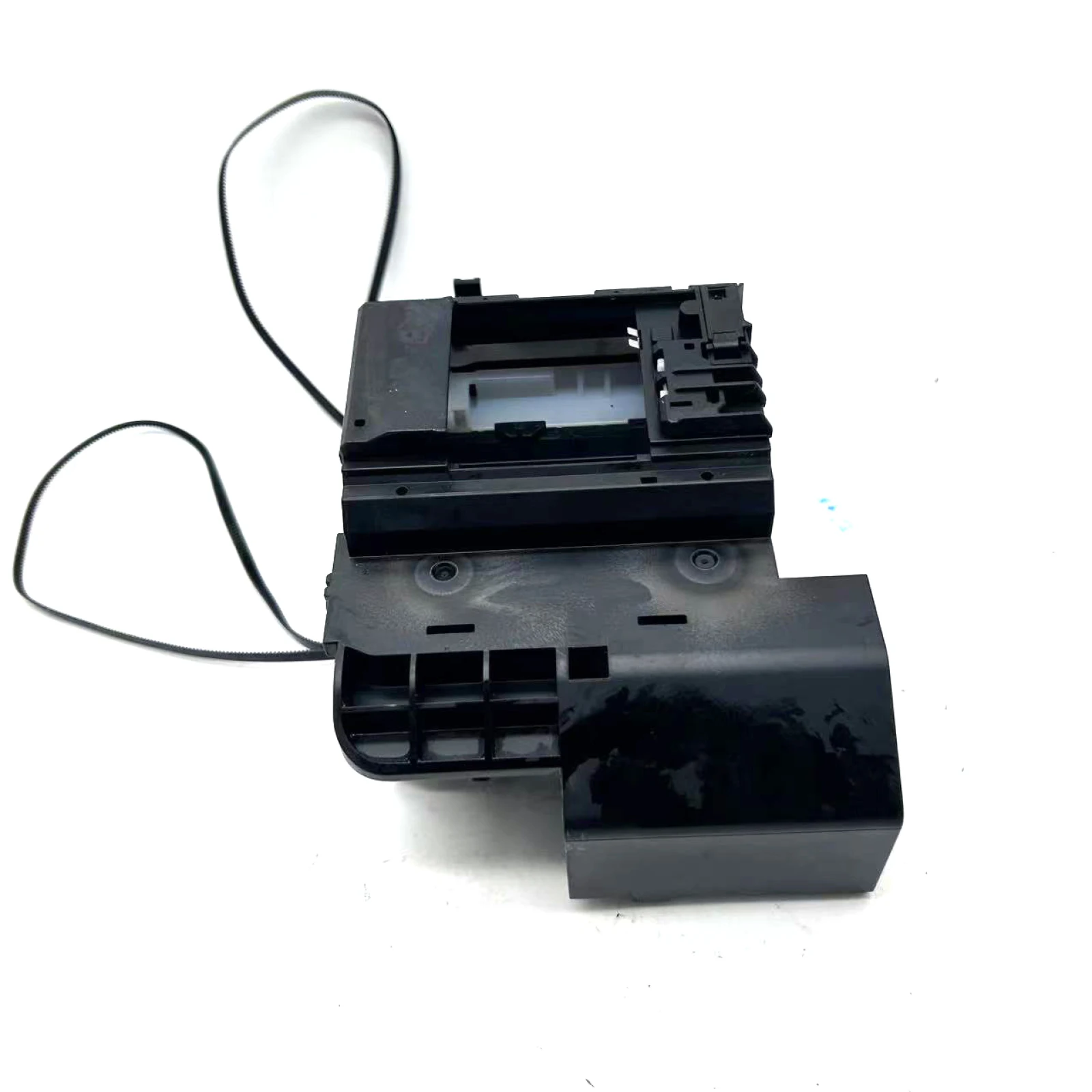 

ET-16150 ET-16650U Каретка печатающей головки подходит для Epson EcoTank ET-16680 ET-16650 ET-18100 ET-16600
