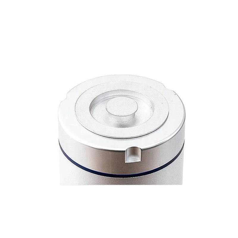Floating air dust and bacteria sampler, porous suction dust and bacteria sampler, floating bacteria sampler