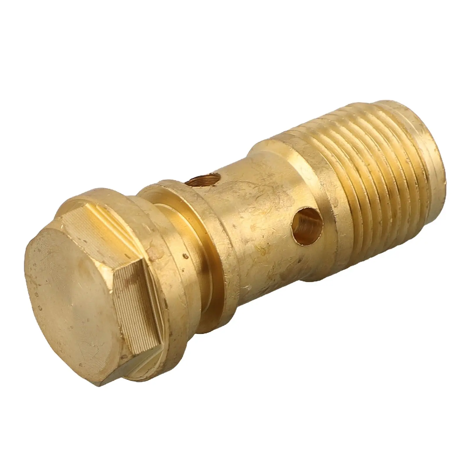 AR2119 Mounting Bolt Kit for Gymatic 3B Unloader Designed for XM 1326 Essential Accessory for Pressure Washer Repair