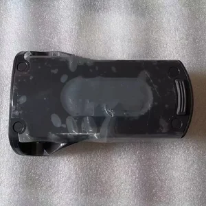 サメXSBT700EU LZ201 LZ202UKTDB LZ251 LZ251UK LZ252UK LZ462H LZ482H LZ483H真空クリーンバッテリーバッテリーの100%オリジナル2450MAH 10ベストセールスサメIZ251 -№8