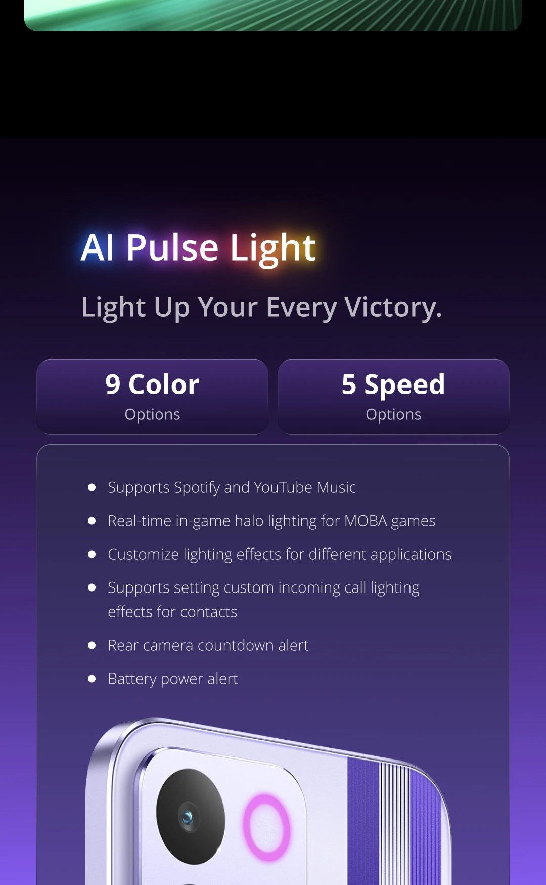 [New Launch] realme P4 4G Smartphone 6.8" 120Hz 4000nit AMOLED Display 7000mAh Battery 45W Charge 50MP AI Camera NFC IP65