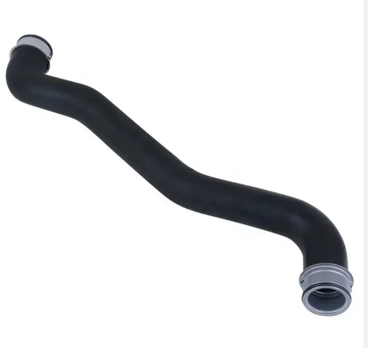 

Auto Parts Car Radiator Hose For Mercedes Benz W204 C200 C180 OEM 2045010182