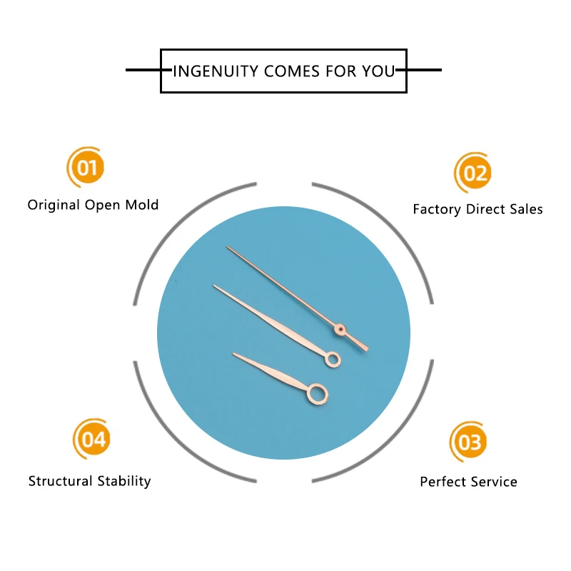 الذهب والفضة 8215 8205 مشاهدة الأيدي لا الأخضر مضيئة تناسب 8215 8205 حركات ل