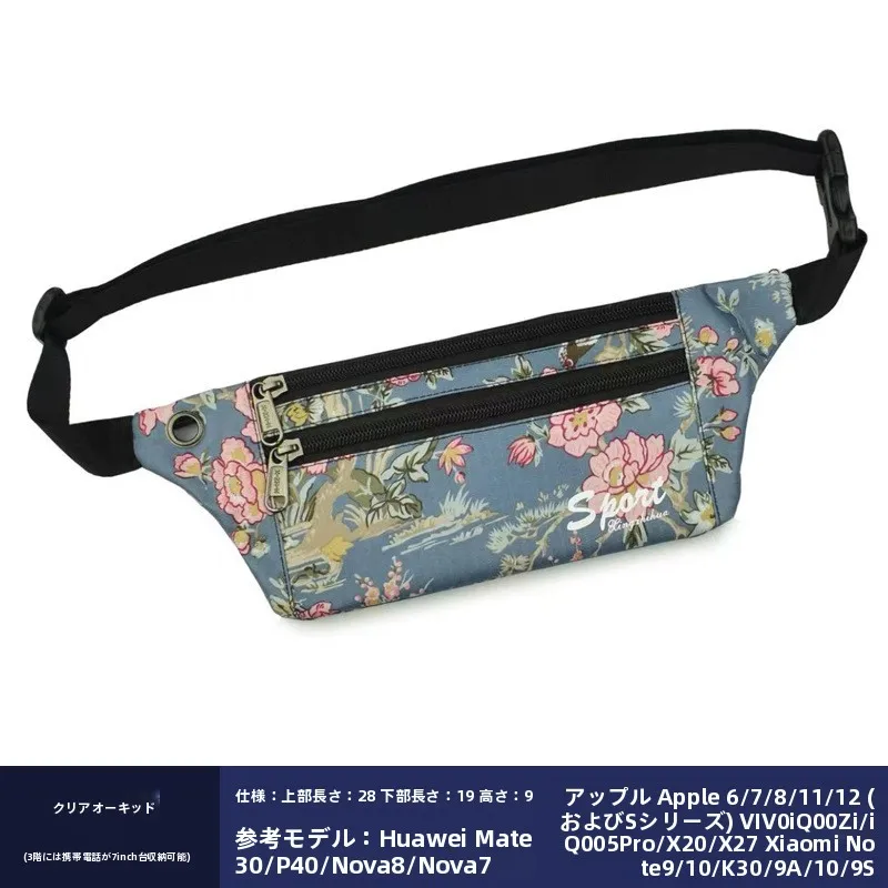 bolsa-de-cintura-unissex-para-corrida-bolsa-para-celular-protecao-uv-equipamento-para-atividades-ao-ar-livre-estilo-esportivo-para-mulheres-idosas-tecido-oxford
