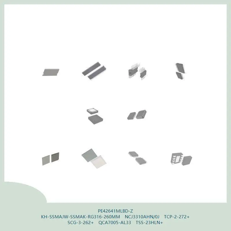 Pe42641Mlbd-Z Kh-Ss…