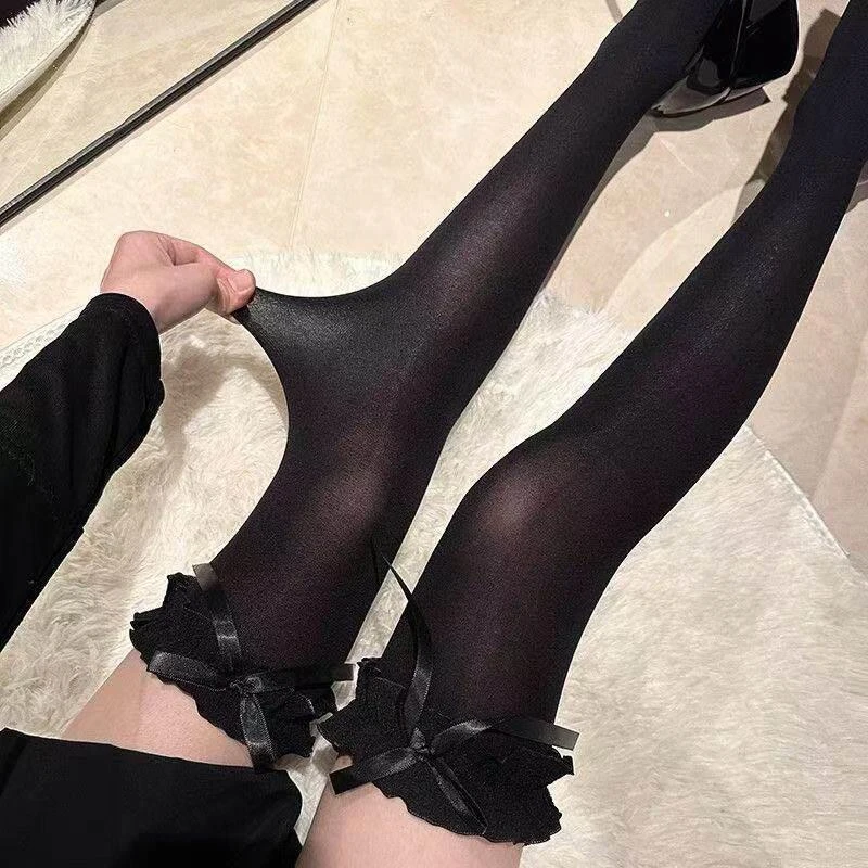 Thumbnail 3 - #50 Best Tights to Buy In 2026