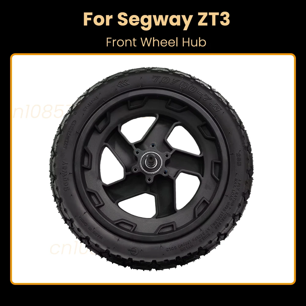 Original 70/60-7.5 …