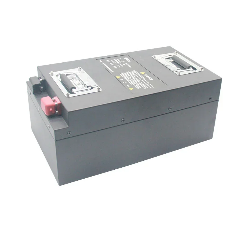 OEM 60V 60Ah EV Lithium Battery Two/Three Wheels Electric Vehicle 60V 72V 60AH 80AH Batteries Expert EV Lithium Battery