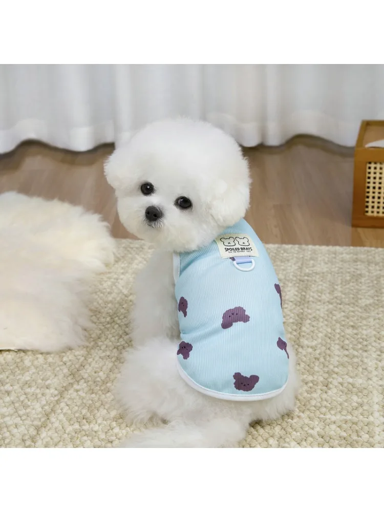 Princess Style Dog Clothes, Pet Apparel, Animal Costumes, Puppy Clothes, Cat Loungewear, Casual & Versatile Outfits For Cats & D