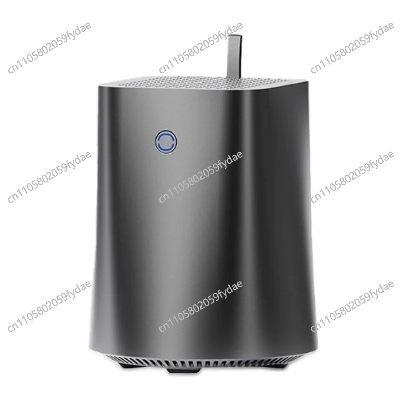 Ssd 2X2.5/3.5" Hdd … - image