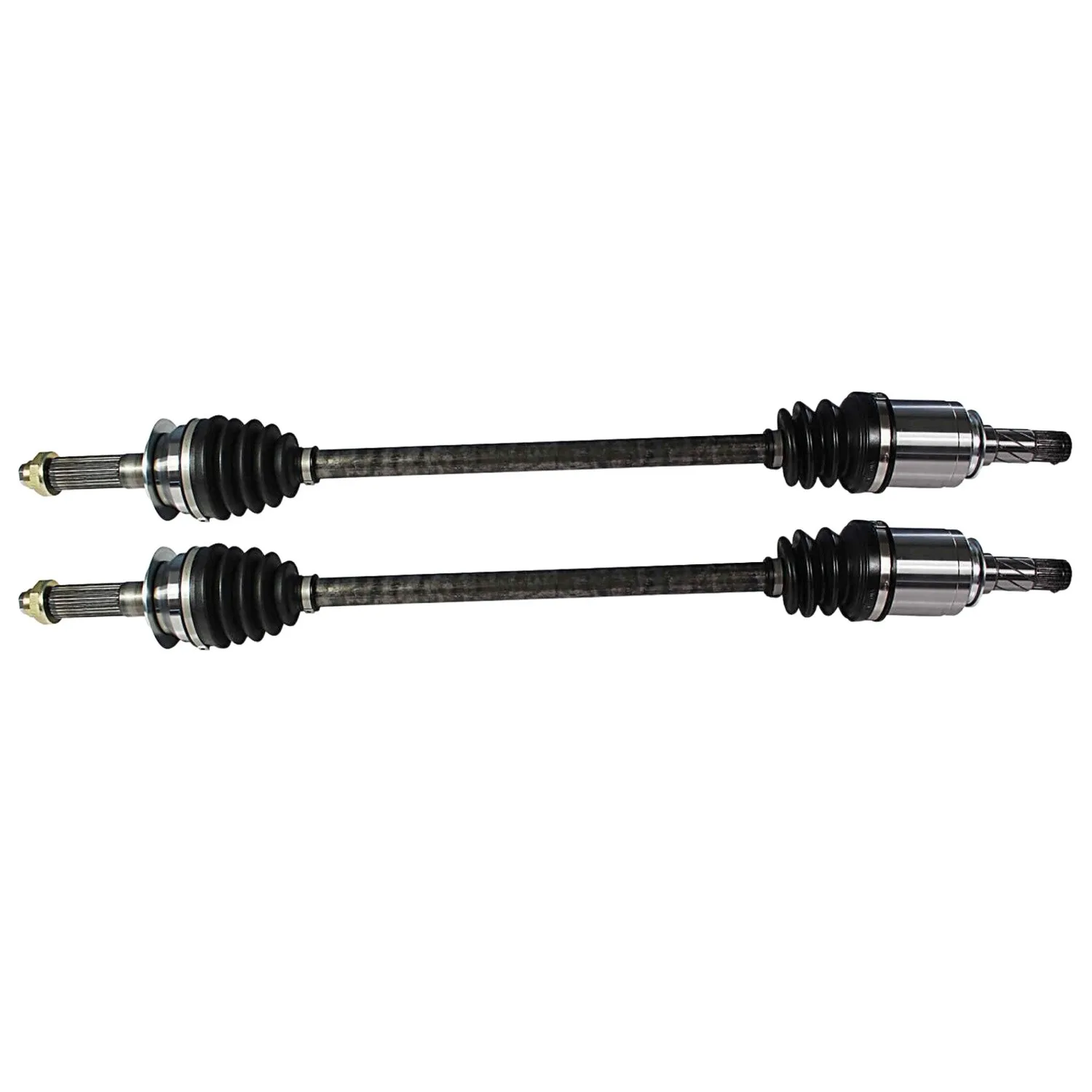 Maxfavor 2X Cv Axle Assembly Cv Axle Rear for Subaru Legacy 2010-2014 28421Aj00B Awd; Automatic Cvt Transmission 2.5L 2498Cc 152Cu   In… There.   H4 Naturally Aspirated Dohc Engine