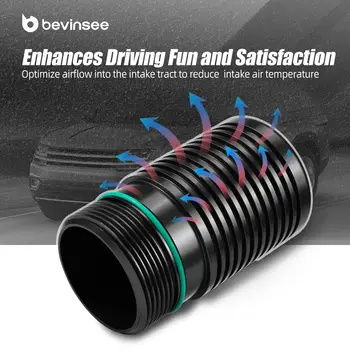 8 最佳銷售 mk2 奧迪 TT - №6