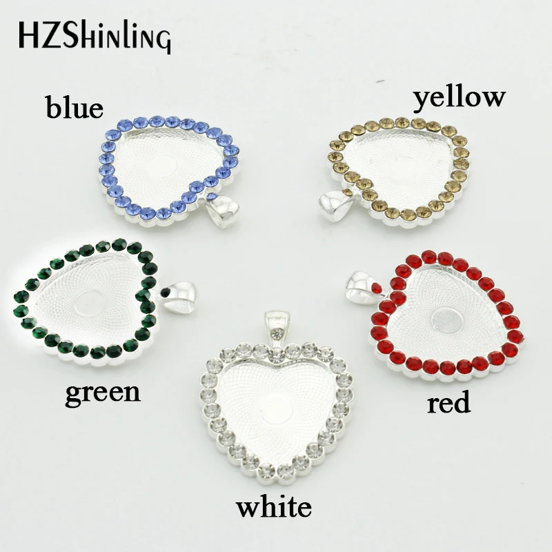 2025 ديزني كارتون صوفيا أول الأميرة القلب كريستال قلادة قلادة الزجاج عقد عنق بحجر مصقول مجوهرات هدايا #6