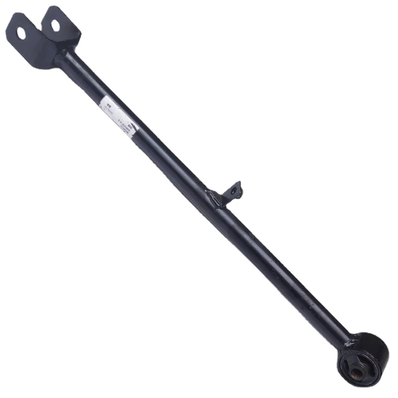 

Rear Bar For JAC J3 A137