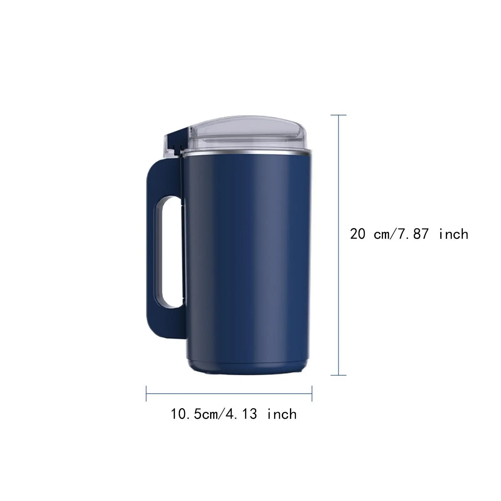 مطحنة حبوب كهربائية 600 مل مطحنة حبوب القهوة للشوفان والذرة والفلفل