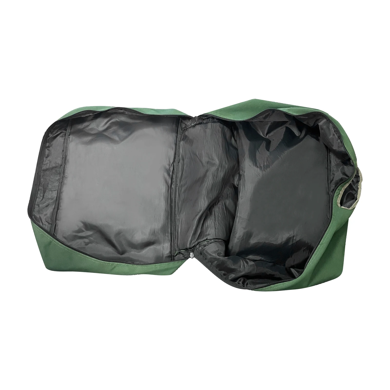 Soft Kit Rucksack Handtasche für TS12 TS15 TS16 Totalstation Box Umfrage Tasche