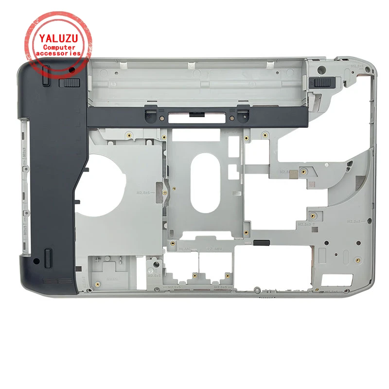 

Новая нижняя крышка ноутбука для Dell Latitude 5430 E5430 PJ04K 0PJ04K, чехол