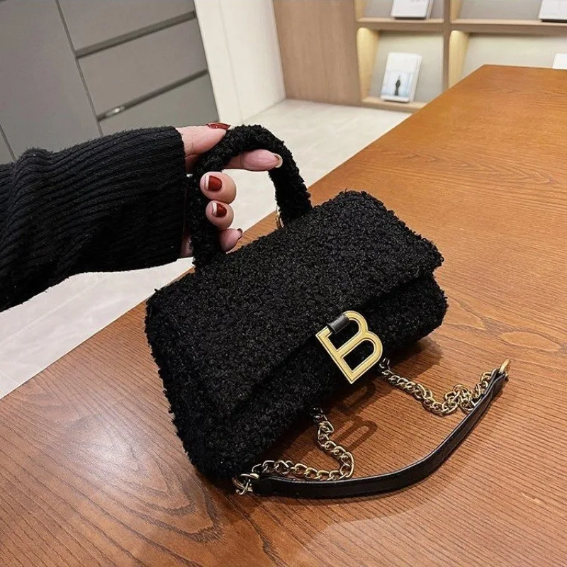 

Женская изысканная сумка из веганской кожи, дизайн подушки, кошелек под мышками для повседневных поездок на работу, путешествий, устойчивая мода