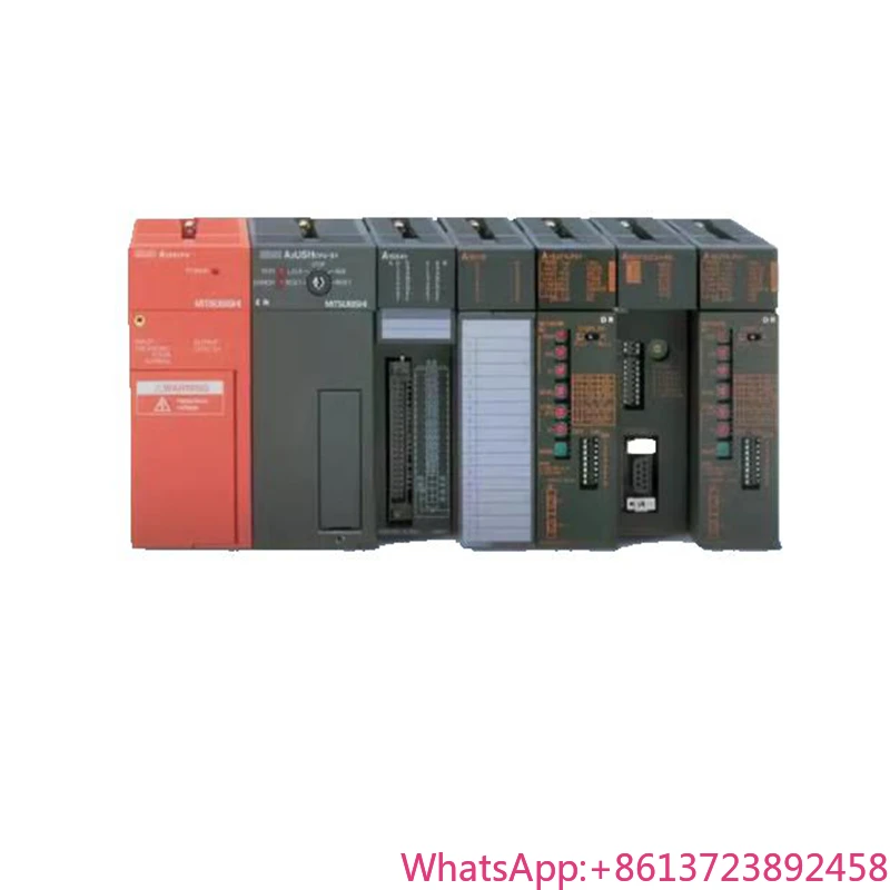 

suitable for esp32 QJ71E71-100 QJ71E71 QJ71FL71-T-F01 QJ71FL71 QJ71MT91 for bms