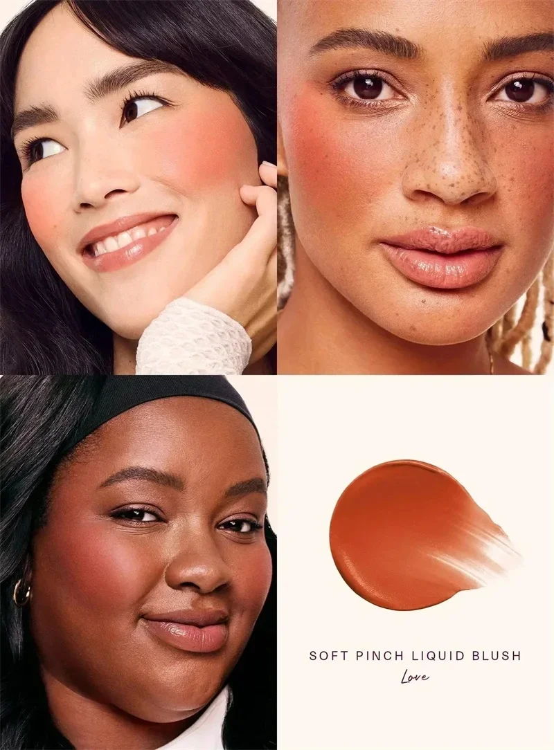 Zeldzame Beauty 3D Contour Stick Waterproof Bronzer Natuurlijke huidschaduw Afslankende gezichtsmodellering Cadeau voor vrouwen Dagelijkse feestmake-up