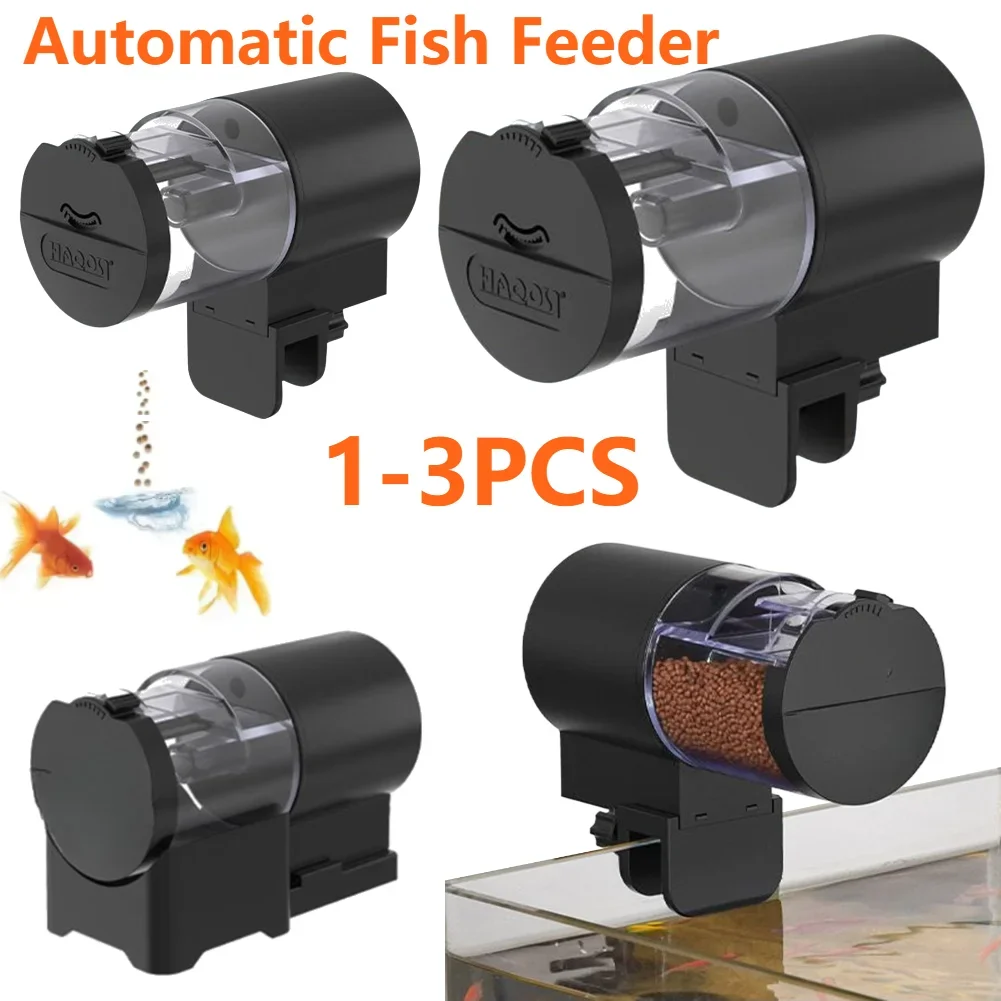 1-3PCS Automatic In…
