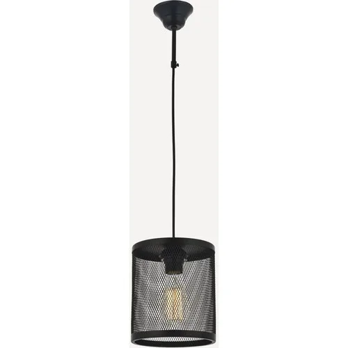 

Aydınlatmashop Gant Single Pendant Lamp