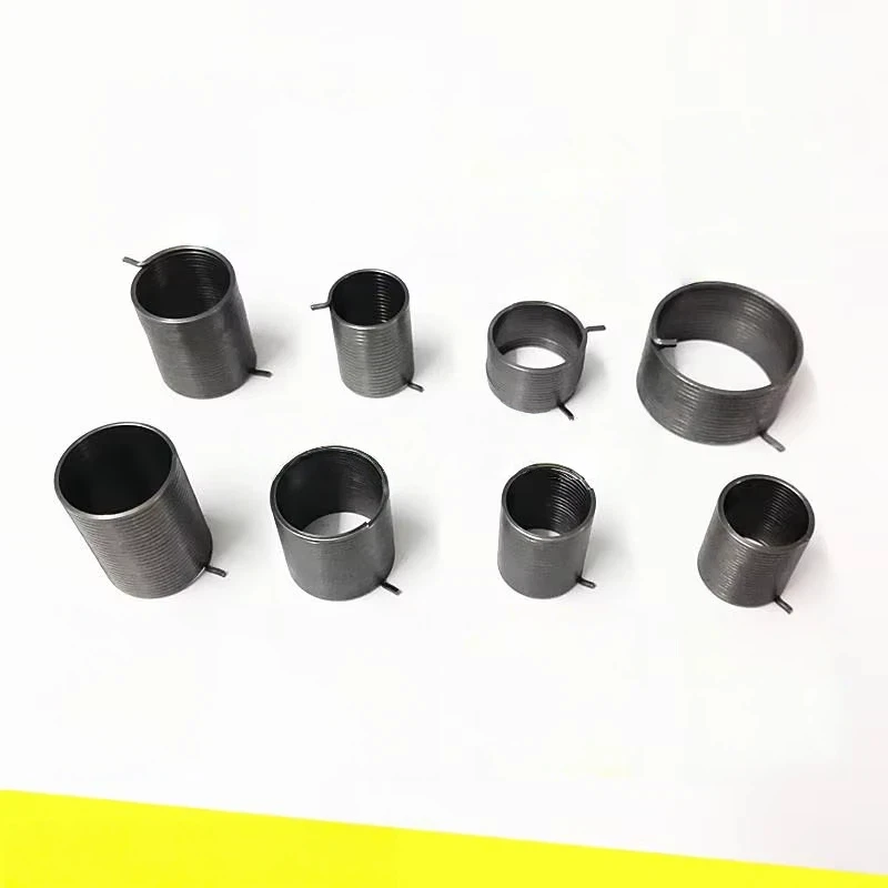 Full Automatic Washing Machine Shock Absorber Clutch Accessories Pulley Ratchet Reducer Tension Spring Appliance Parts