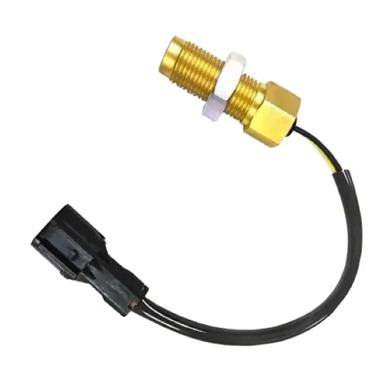 

Flywheel Speed Sensor MC867505 for Sany Excavator SY465H-9 Engine Parts