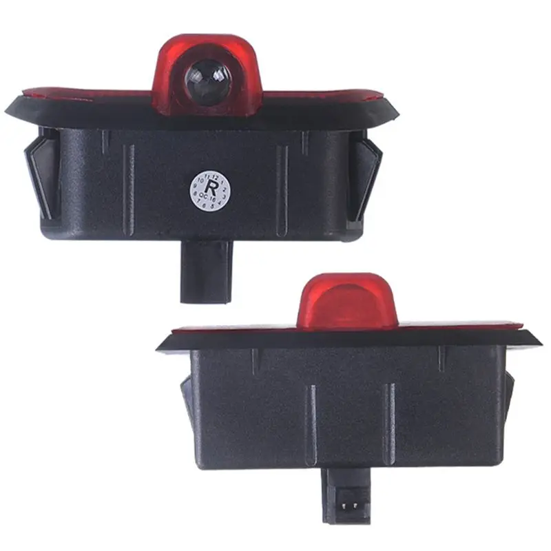 20X LED Car Door Welcome Projector Logo Courtesy Ghost Shadow Light For Mercedes Benz C CLASS W201 W202 W203 W204 view 5