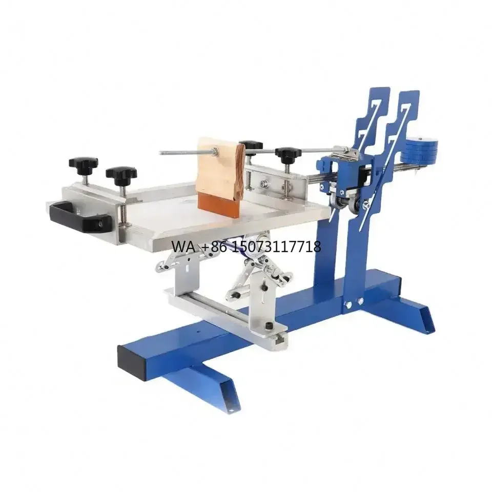 

Paper Cup Curved Cylinder Drum Round Printing Machine Screen Printing Machine Equipment Screen Machine