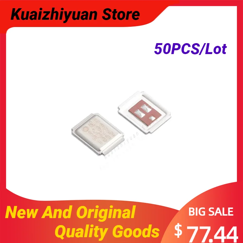 

50PCS/LOT New And Original IRF6894MTRPBF IRF6894MPBF IRF6894M IRF6894 Power Field-Effect Transistor 25V N-Channel Quality Goods