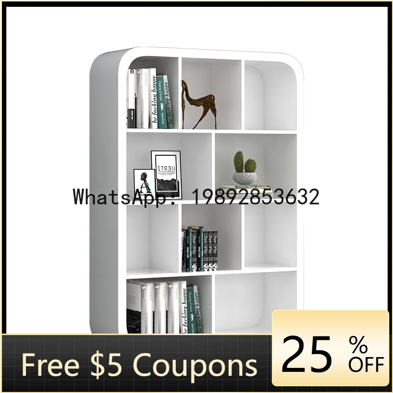 Z2 White Paint Offi…