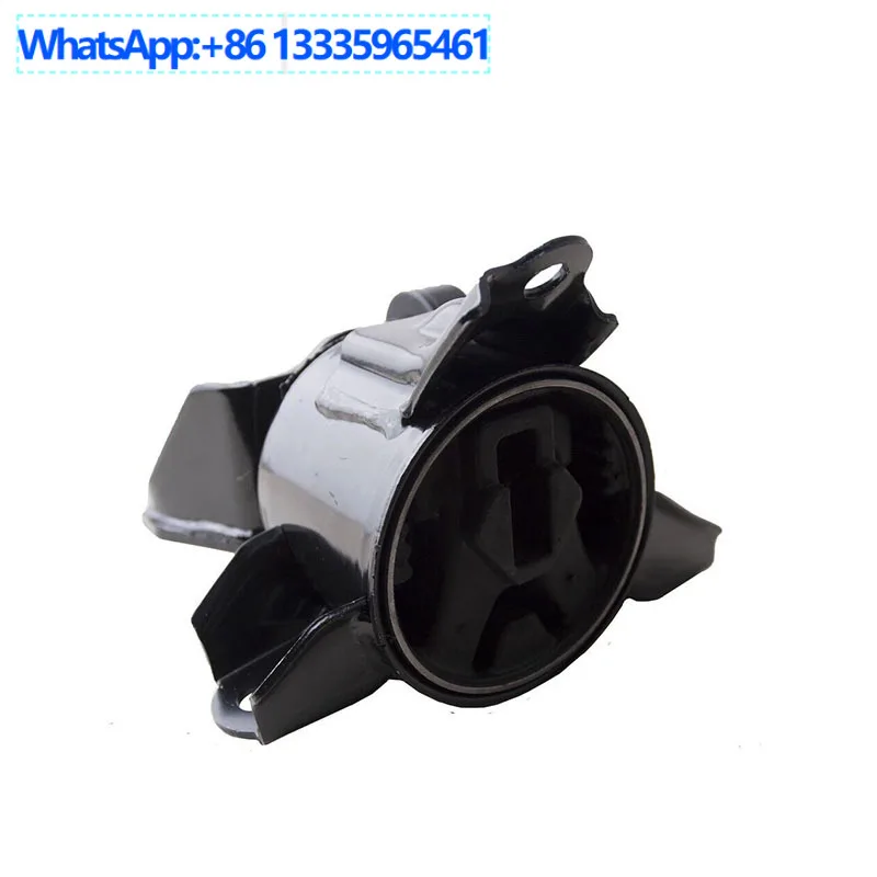 218302s000-per-staffa-di-trasmissione-hyundai-tucson-e-kia-sportage-1