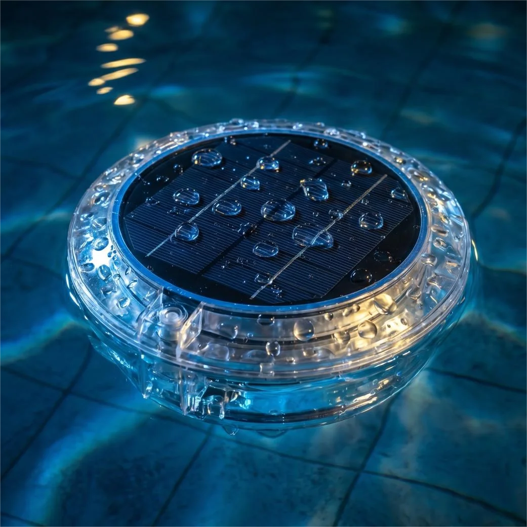

Stainless Steel Countercurrent Trainer PK2000 dedicated for concrete pool, popular fitness gear for Swimming Pool Spa