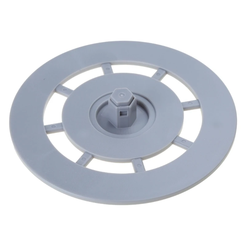 قابل للتعديل ممسحة قوس استبدال ممسحة القماش حامل البلاستيك حامل الممسحة وسادة الممسحة حامل المواد البلاستيكية ل P10 ريفو