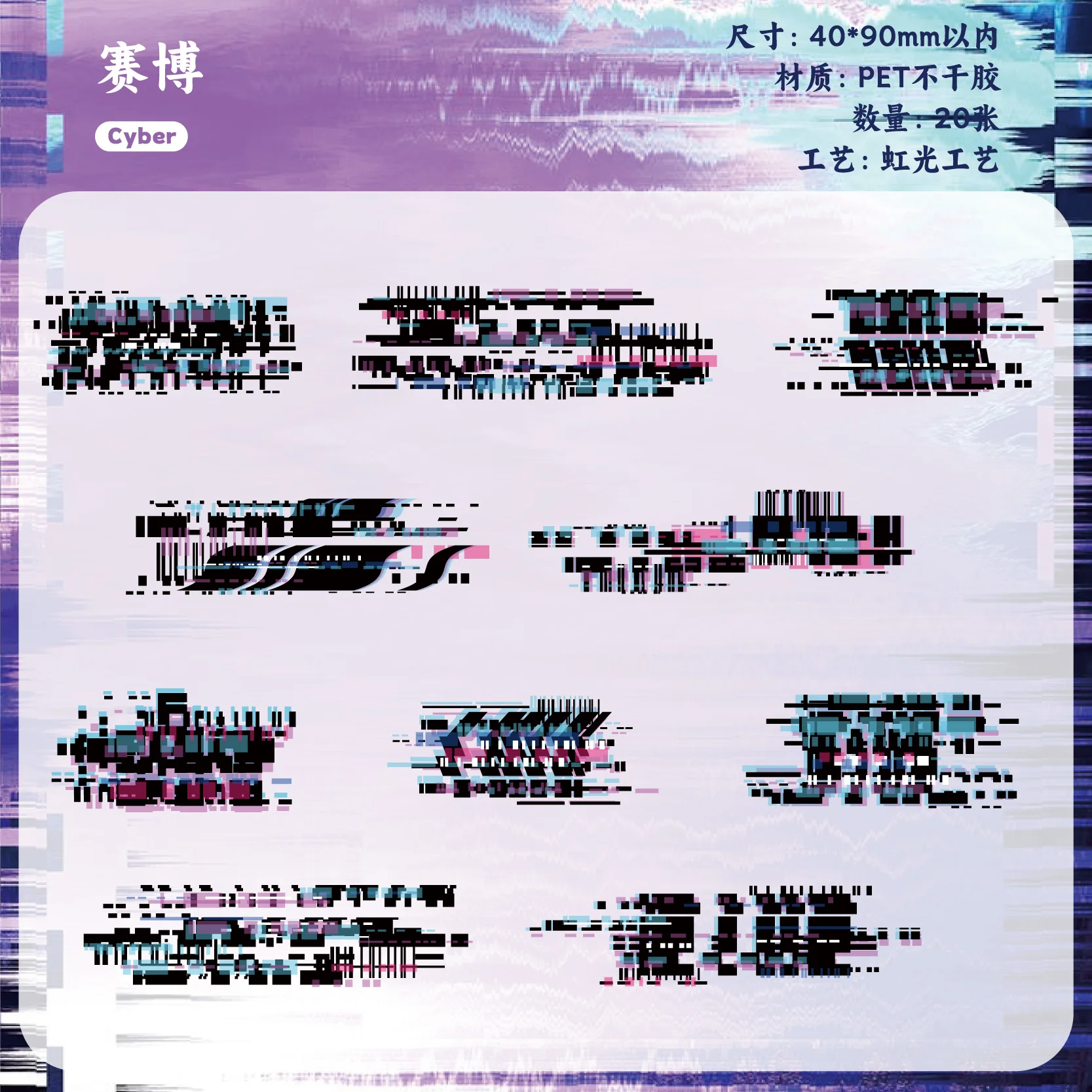 버건디