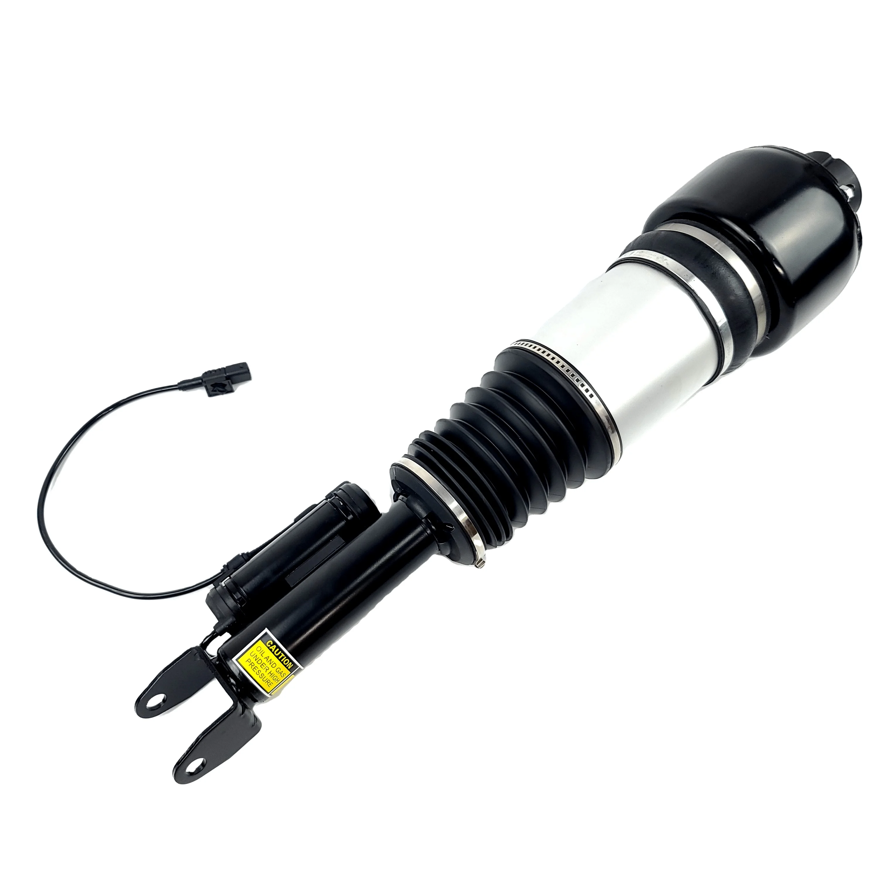 

Air Suspension Strut for MERCEDES W219 W211 FRONT 2113206113 2113209313 2113206013 2113209413