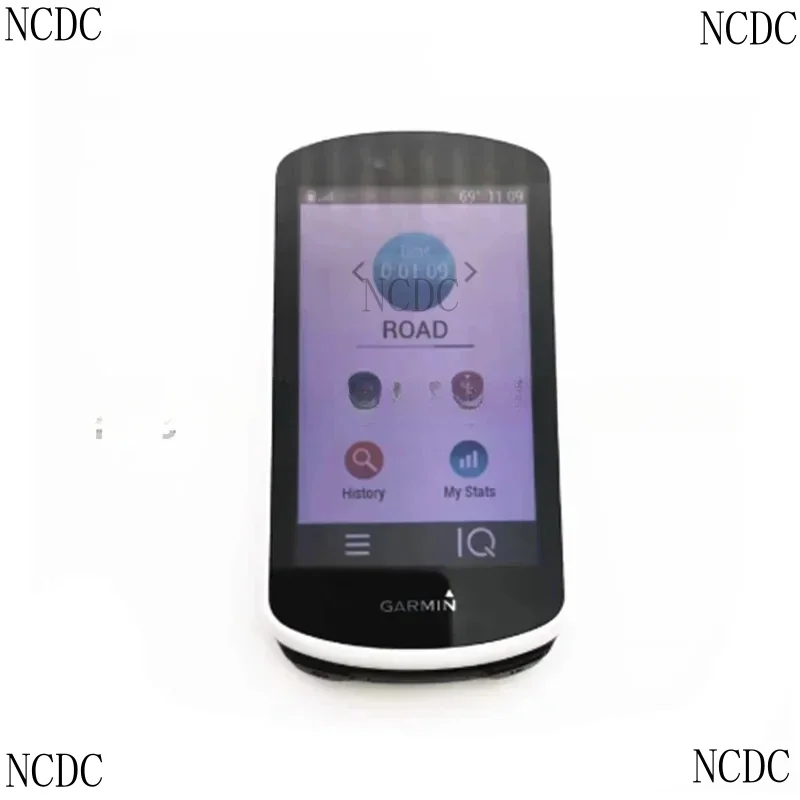 98% New International Multilingual Version 520 530 830 1000 1030 1030 Plus GPS Navigation Code